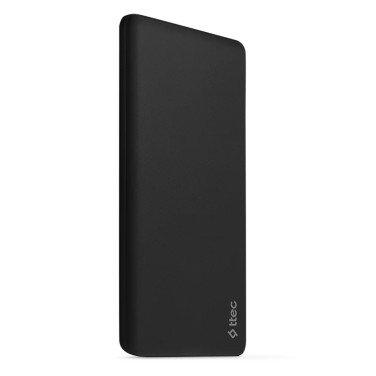 Power bank ttec Power Slim S - xstore.md