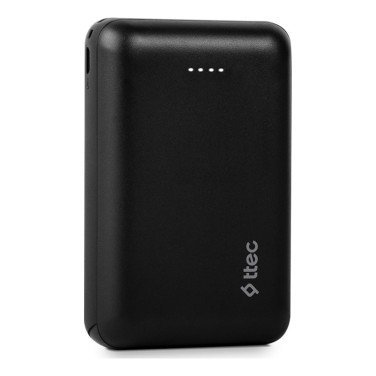 Power bank ttec ReCharger Duo