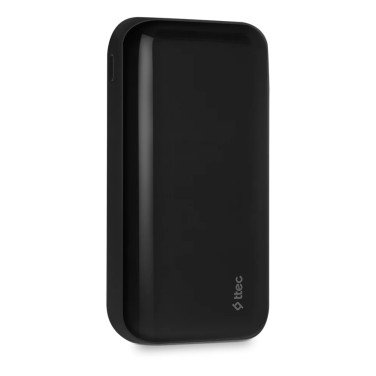 Power bank ttec ReCharger Ultra - xstore.md