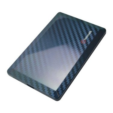 Power bank Tuncmatik EnergyCard