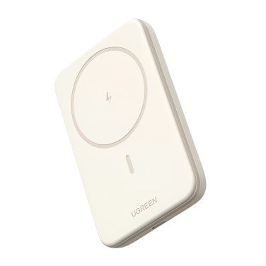 Power bank UGREEN Mini Magnetic - xstore.md