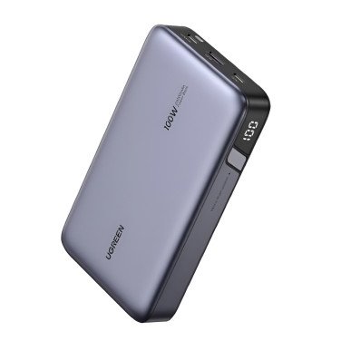 Power bank UGREEN Two-way - xstore.md