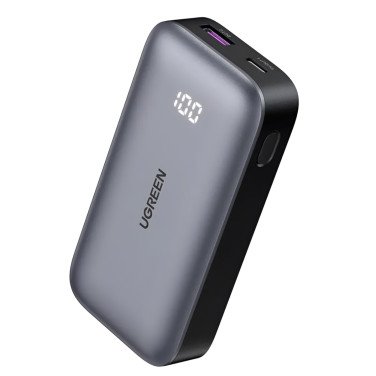 Power bank UGREEN Two-way - xstore.md