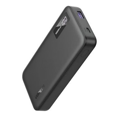 Power bank UGREEN - xstore.md