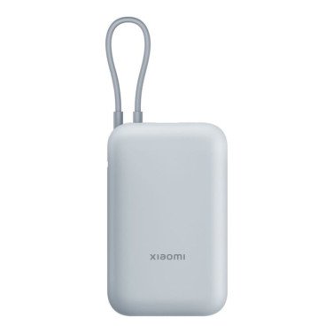 Power bank Xiaomi P15ZM - xstore.md