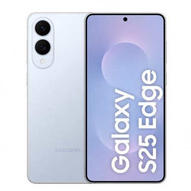 Samsung Galaxy S25 Edge 5G - xstore.md