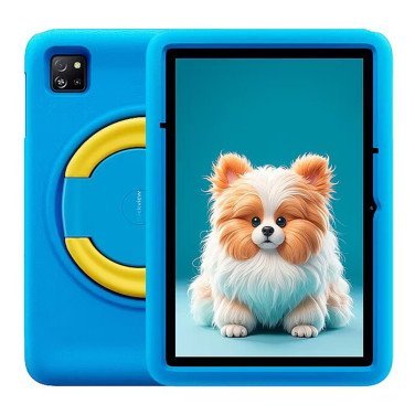Blackview Tab A6 Kids, Blue - xstore.md
