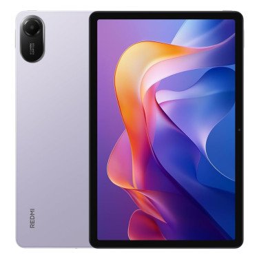 Xiaomi Redmi Pad 2, Purple - xstore.md