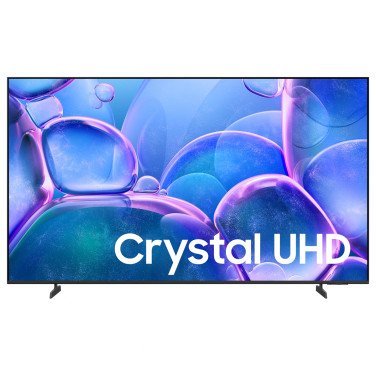 Телевизор Samsung UE55U7000FUXUA - xstore.md