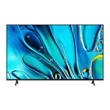 Televizor SONY Bravia 3 K75S35B - xstore.md