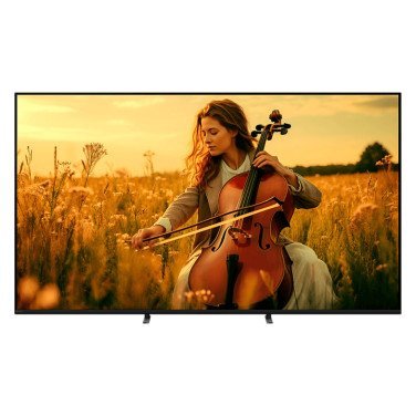 Televizor SONY K55XR55B - xstore.md