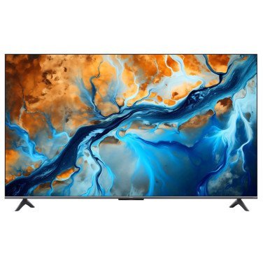 Телевизор Xiaomi TV S Mini 55❞ 2025 - xstore.md