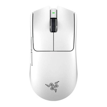 Mouse Razer Viper V3 Pro - xstore.md