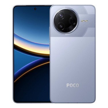 Xiaomi POCO F7 Pro 5G - xstore.md