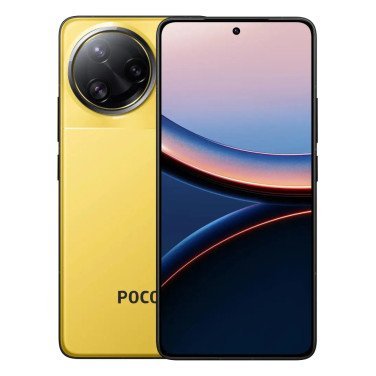 Xiaomi POCO F7 Ultra 5G - xstore.md