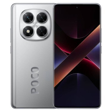 Xiaomi POCO X7 5G - xstore.md