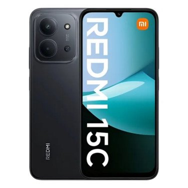Xiaomi Redmi 15C 4G - xstore.md