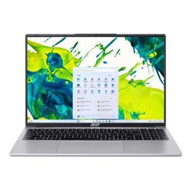 Acer Aspire Lite 16 (AL16-54P-57SG | NX.D76EU.006) - xstore.md