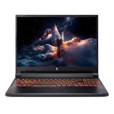 Acer Nitro V 16 (ANV16-42-R3KW | NH.U1FEU.005) - xstore.md