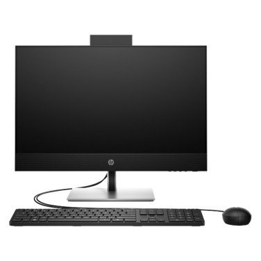 Моноблок HP ProOne 440 G9 - xstore.md