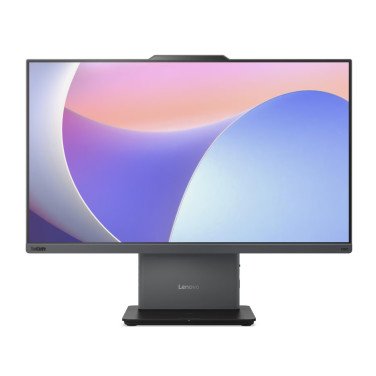 Моноблок Lenovo ThinkCentre neo 50a Gen 5 - xstore.md