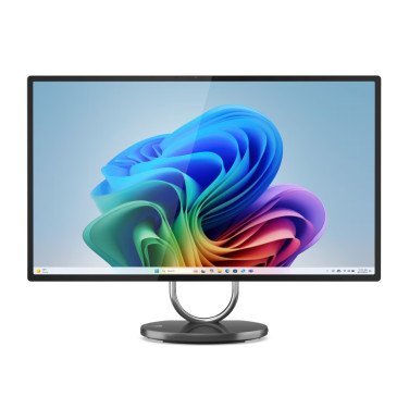 All-in-One PC Lenovo Yoga 32ILL10 - xstore.md