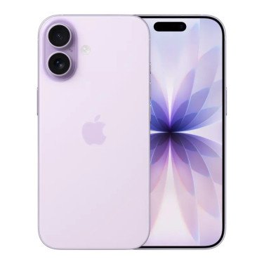 Apple iPhone 17 - xstore.md