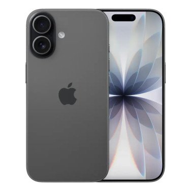 Apple iPhone 17 - xstore.md
