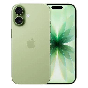 Apple iPhone 17 - xstore.md