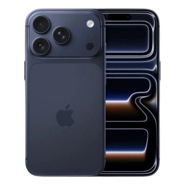 Apple iPhone 17 Pro - xstore.md