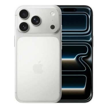 Apple iPhone 17 Pro - xstore.md