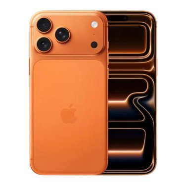 Apple iPhone 17 Pro Max - xstore.md