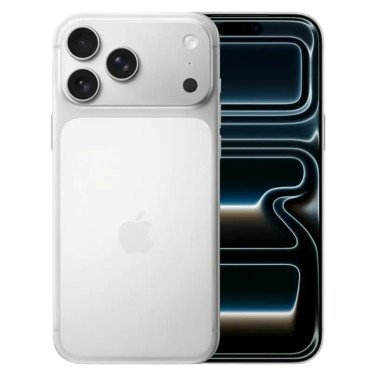 Apple iPhone 17 Pro Max - xstore.md