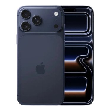 Apple iPhone 17 Pro Max - xstore.md