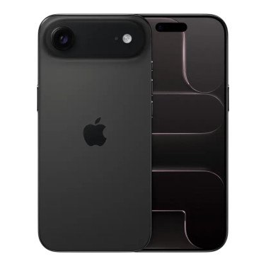 Apple iPhone Air - xstore.md