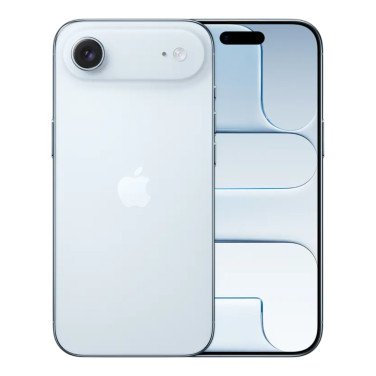 Apple iPhone Air - xstore.md