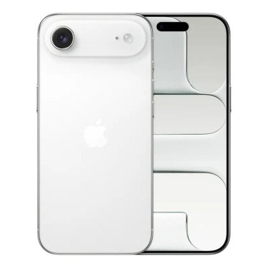 Apple iPhone Air - xstore.md