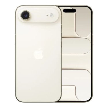 Apple iPhone Air - xstore.md