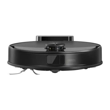 Aspirator robot Roborock Q10 VF, Black - xstore.md