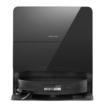 Aspirator robot Roborock Saros 10, Black - xstore.md
