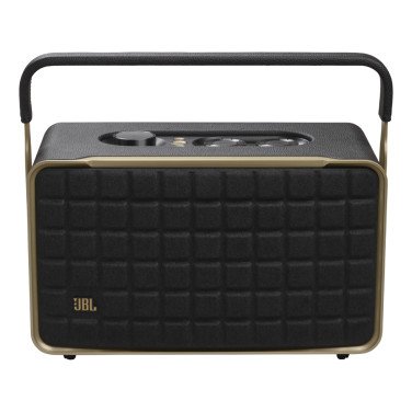 JBL Authentics 300 - xstore.md