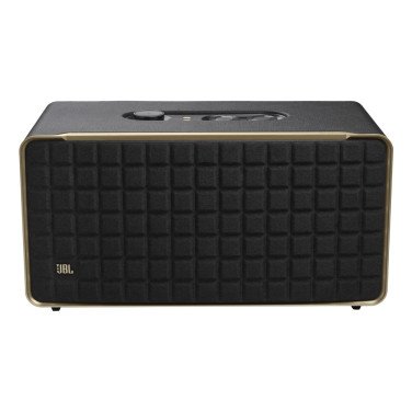 Boxă JBL Authentics 500, Black - xstore.md