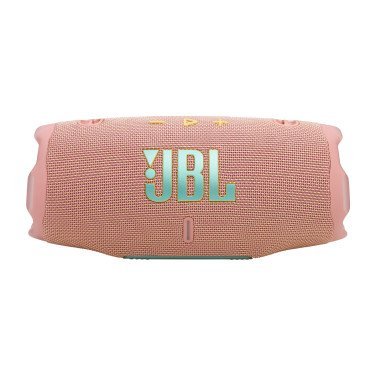 JBL Charge 6 - xstore.md