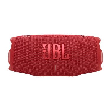 JBL Charge 6 - xstore.md