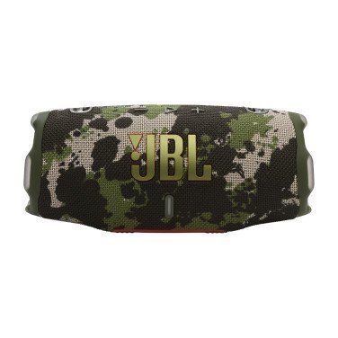 JBL Charge 6 - xstore.md