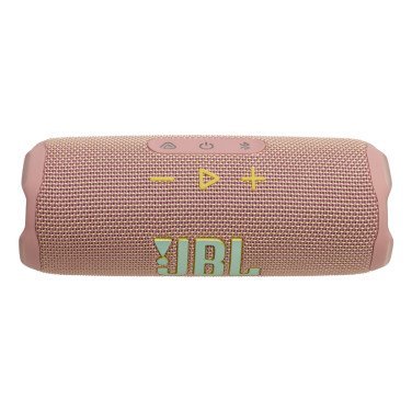 JBL Flip 7 - xstore.md