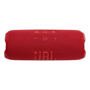 JBL Flip 7 - xstore.md