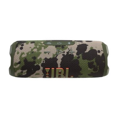 JBL Flip 7 - xstore.md