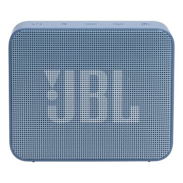 JBL GO Essential 2