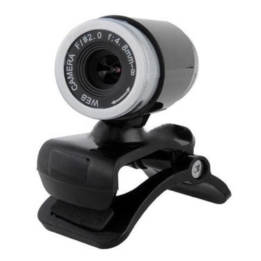 Cameră Web Helmet STH003 - xstore.md